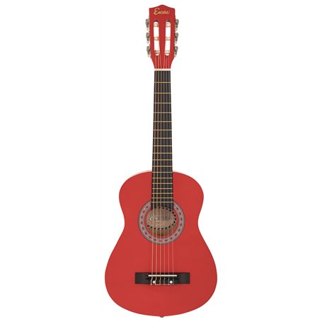 Amazon Basics Top Platform Arbre à chat avec griffoir Beige 45,7 x 35,6 x 55,9 cm