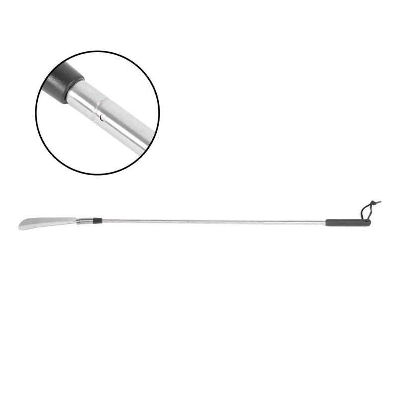 Pasabahce Presse-agrumes en verre avec bec verseur