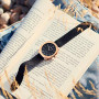 D1 Milano Horloge analogique SSPL02