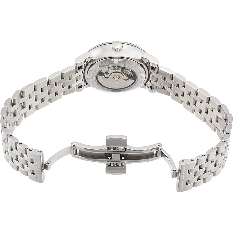 Machine à Pâtes avec 5 Moule