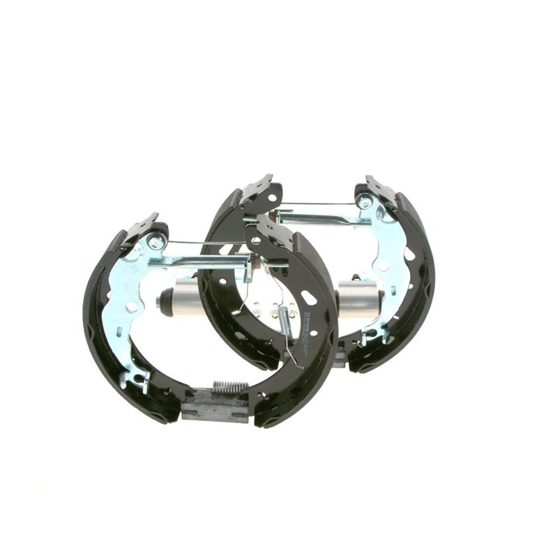 PULLUP & DIP Fitness Grip Pads [Set de 4] pour Musculation et Bodybuilding, Poignées pour Entraînement, 2 Paires de Gants Rembou