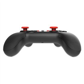 Silverline 301762 Douille à choc hexagonale pour clé à choc 19 mm