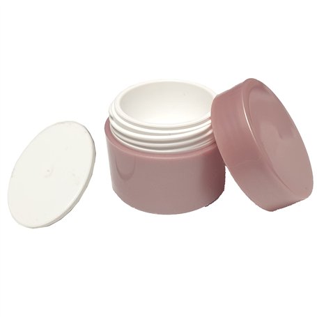 Stabilus Amortisseur de hayon 699825 LIFT-O-MAT® Vérin à gaz de coffre avec 510 Newton amortisseur e.a. pour RENAULT Grand Sceni