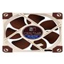 Noctua NF-A8 FLX