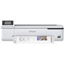 EPSON SURECOLOR SC-T3100N 2400X1200DPI 43SEC/A1 1GB RAM