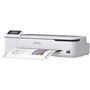 EPSON SURECOLOR SC-T3100N 2400X1200DPI 43SEC/A1 1GB RAM