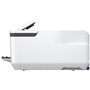 EPSON SURECOLOR SC-T3100N 2400X1200DPI 43SEC/A1 1GB RAM