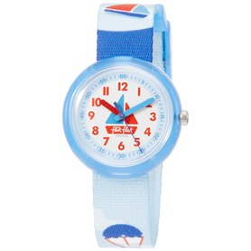 FlikFlak Horloge FPNP028 FlikFlak Horloge FPNP028