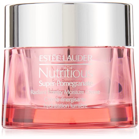 Estée Lauder Nutritious Super-Pomgranate Crème hydratante 50ml