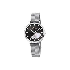 LOTUS Horloge 18615/4 LOTUS Horloge 18615/4