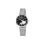 LOTUS Horloge 18615/4
