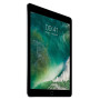 Apple iPad Air 2 16Go 4G - Gris Sidéral - Débloqué (Reconditionné)