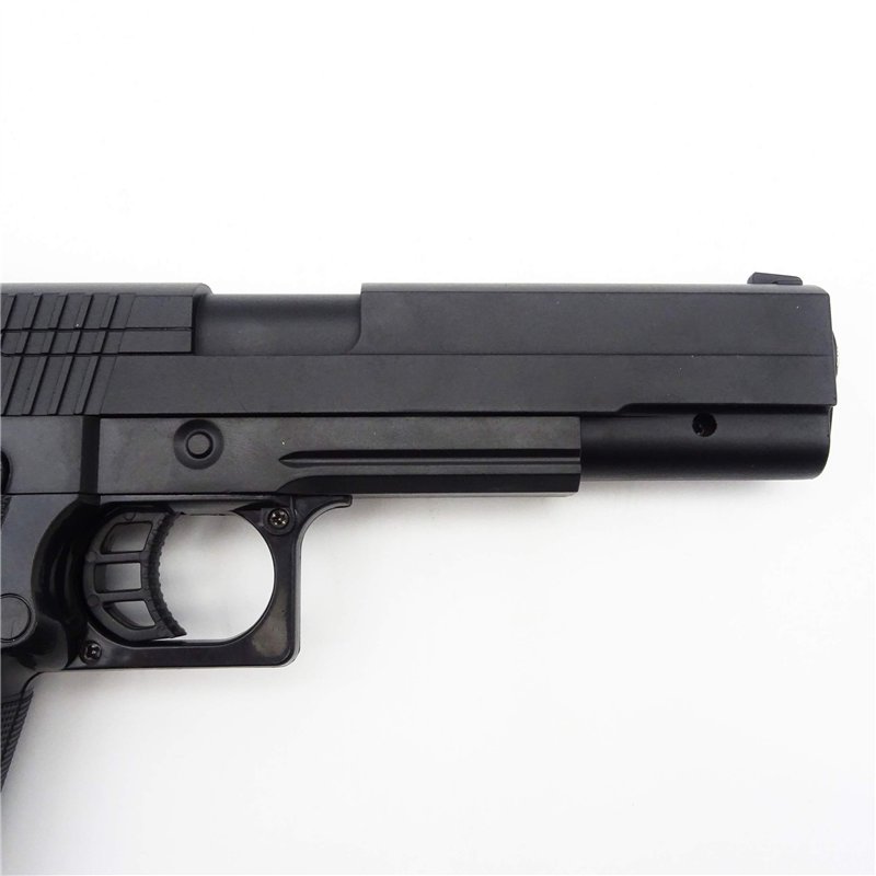 3SU1400-1AA10-1CA0 | MÓDULO DE CONTACTO SIEMENS CON 1 ELEMENTO DE CONTACTO