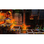 Crash Bandicoot N.Sane Trilogy (PS4) (PS4) [video game]
