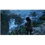 Square Enix Shadow of The Tomb Raider (PS4) Standard Multilingue Playstation 4