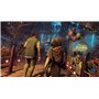 Square Enix Shadow of The Tomb Raider (PS4) Standard Multilingue Playstation 4