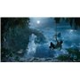 Square Enix Shadow of The Tomb Raider (PS4) Standard Multilingue Playstation 4