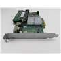 DELL W56 W0 PowerEdge PERC H700 512 MB SAS 6 Go/s PCIe 2.0 x8 carte contrôleur RAID (certifié reconditionné)