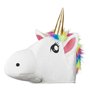 Boland 99906 - Chapeau licorne