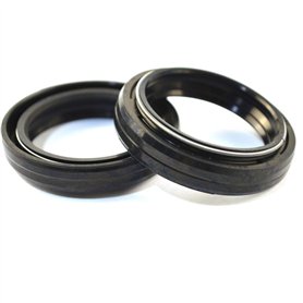 AHL 1 paire Joint spi de fourche 32 x 44 x 10.5mm pour Suzuki GN 125 1982 1997 / Suzuki DS 185 1979 1980 / Suzuki TS 185 1979 19 AHL 1 paire Joint spi de fourche 32 x 44 x 10.5mm pour Suzuki GN 125 1982 1997 / Suzuki DS 185 1979 1980 / Suzuki TS 185 1979 19