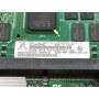 Dell PERC H700 2 connecteurs internes Mini SAS PCI Express Carte contrôleur Raid KK67X R374M CNXVV H700i 0KK67X CN-0KK67X (certi