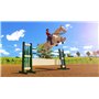 My Little Riding Champion (NSW) - Nintendo Switch