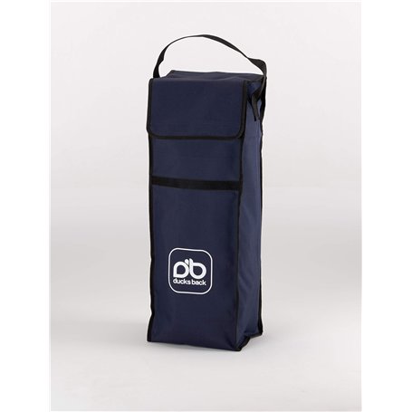 Ducksback Sac pour Caravane de Niveau supérieur