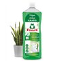 Frosch 4009175945235 Nettoyant pour vitres 1000 ml