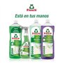 Frosch 4009175945235 Nettoyant pour vitres 1000 ml