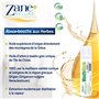 Zane Hellas MouthWash. Rincer oralement avec de l'huile d'origan. Idéal pour la gingivite, la plaque, la bouche sèche et la mauv