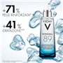 Vichy Mineral 89 75 Ml