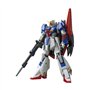 Gundam - HG 1/144 MSZ-006 Zeta Gundam - Model Kit