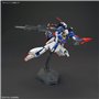 Gundam - HG 1/144 MSZ-006 Zeta Gundam - Model Kit