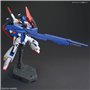 Gundam - HG 1/144 MSZ-006 Zeta Gundam - Model Kit