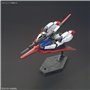 Gundam - HG 1/144 MSZ-006 Zeta Gundam - Model Kit