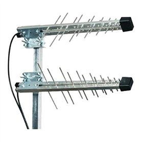 Iskra antenne LTE P-32 L700 U-MIMO