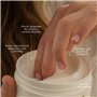 Arual mascarilla crystal diamond elixir argan 500ml