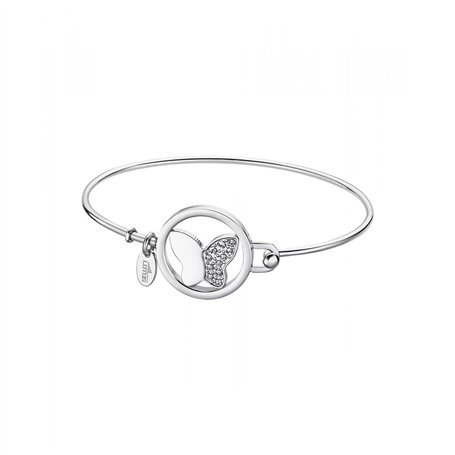 LOTUS Femme Aucun type de métal Autre forme Pas une pierre précieuse Bracelet LS2014-2 / ​​2-8430622722929