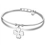 LOTUS LS2015-2_1 Bracelet pour Femme