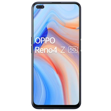 Oppo Reno 4Z - Smartphone 128GB