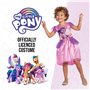 DISGUISE pangyan990 Caméra Sans Fil Étanche Étanche Vidéo Surveillance Téléphone Mobile 1080P HD Réseau extérieur avec Vision No
