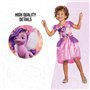 DISGUISE pangyan990 Caméra Sans Fil Étanche Étanche Vidéo Surveillance Téléphone Mobile 1080P HD Réseau extérieur avec Vision No