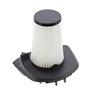Filtre (315890-39444) Aspirateur 140112523075 ELECTROLUX