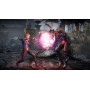Mortal Kombat 11 /Xbox One