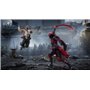 Mortal Kombat 11 /Xbox One