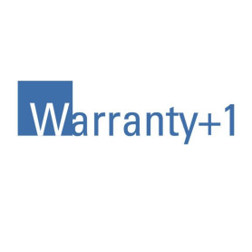 EATON Warranty+1 Product 04 Registration Key by Mail