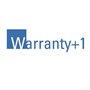 EATON Warranty+1 Product 04 Registration Key by Mail