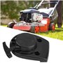 Lanceur Moteur Tondeuse à Gazon Générateur Démarreur Manuel Traction Convient aux Tondeuses à Gazon GX35, GX35NT, HHT35S