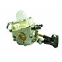 C·T·S Carburateur pour souffleur Stihl BG56 BG66 BG86 SH56 SH86 remplace ZAMA C1M-S261