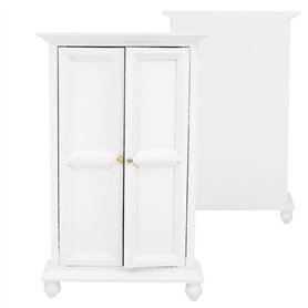 Jadeshay 1000 Pièces Mini Vis Autotaraudeuses Pour Lunettes, Montres Vis Assortiment Kit Vis M1 M1.2 M1.4 M1.7